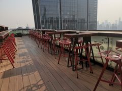 -上海外滩英迪格酒店