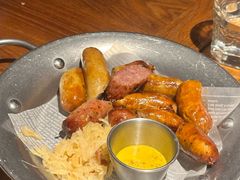 -食间牛排(湖西路店)