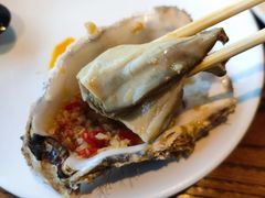 -海味当家·蒸锅海鲜(星海公园店)