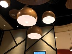 -满记甜品(苏州中心店)