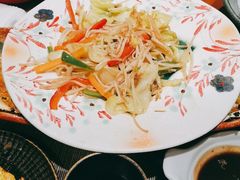 -一本料理(西溪天街店)