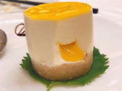 -名苑皇宫酒家(来魅力壁画村店)