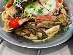 -西语·炭烧牛排(卓越中寰店)