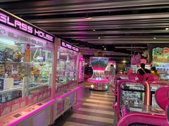 -反斗乐园(领展中心城店)