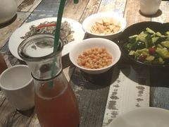 -武松家(丰益桥店)