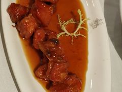 -苏浙汇(朝外店)