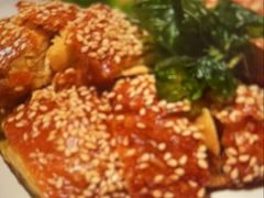 -海立阁海鲜江浙菜(漕河泾印象城店)