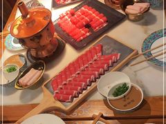 -聚宝源(潞城店)