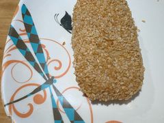 -老城南.鸭血粉丝汤(夫子庙店)