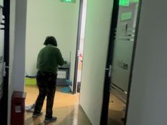 -美联英语(中关村中心)