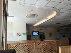 -德克士(蔚县永昌店)