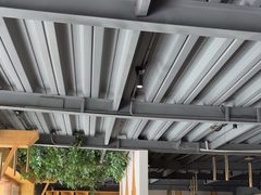 -金塔傣乡·云南民族特色菜·傣味手抓饭(金瓦路店)