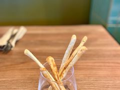 -必胜客(浦上万达店)