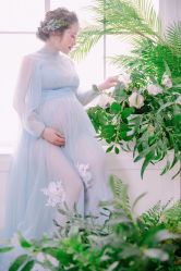 -索菲亚摄影会所