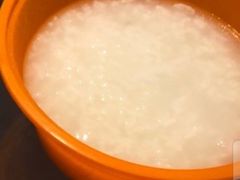 -孟记粥铺·家常菜·烧烤·粥(亚运村店)