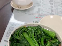 -仁信双皮奶(东川路店)