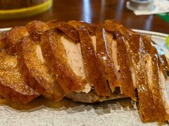 -紫光园(创始店)