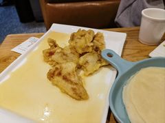 -东北风(龙湾万达广场)