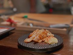 -三川·十酒Izakaya(南昌路店)