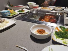 -海底捞火锅(石厦时代广场店)