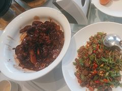 -正兴蜀园(科技园区店)