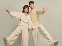 -海马体照相馆(重庆万象城大师店)