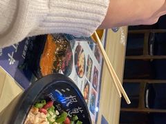 -三根葱云南小吃(砂之船店)