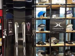 -4+2肆加贰雪具库(上庄店)