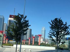 -辽宁大剧院