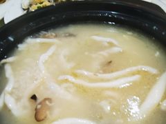 -茂港柏香(侨港路店)
