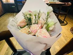 -1861意大利餐厅(文化广场店)