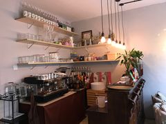 -吃饼人西餐(南开店)