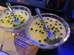 -老表记广西宵夜螺蛳鸭脚煲(西大店)