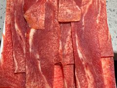 -非遗•老字号•阿彬牛肉火锅(广济桥店)