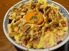 -二丁目食堂(浑南花园城店)