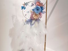 -100家灵感仓库·DIY团建(什刹海店)