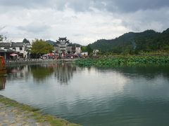 -捞王锅物料理(四川北路店)