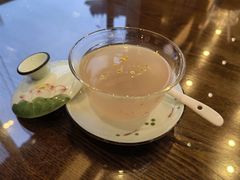 藕粉-雷峰塔·藕香居餐厅