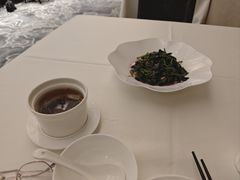 -南大国际会议中心