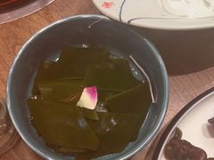 -刘一锅筋头巴脑(小北店)