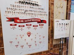 -唐牙科(顺心店)