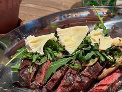 -Mammamia意大利餐厅(阳春巷店)