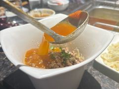 -海底捞火锅(汇悦城店)