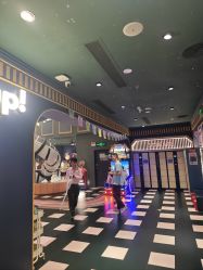 -meland亲子乐园(深圳领展中心城店)