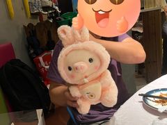 -沙掌门肉蟹煲(沙溪店)