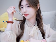 -山与蓝·轻糖鲜果蛋糕(勒泰店)