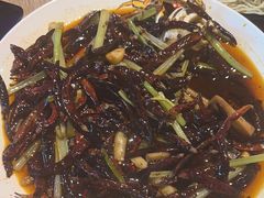 -红盔甲·小龙虾(车公庙店)