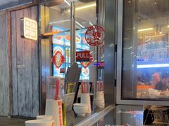 -肥韬茶餐厅(海上世界店)