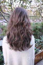 -PE SALON