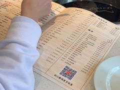 -麻辣空间·清油火锅(水井沟店)